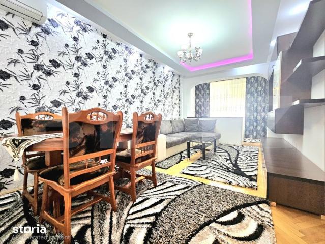 Apartament închirieri în Timisoara, Timiș