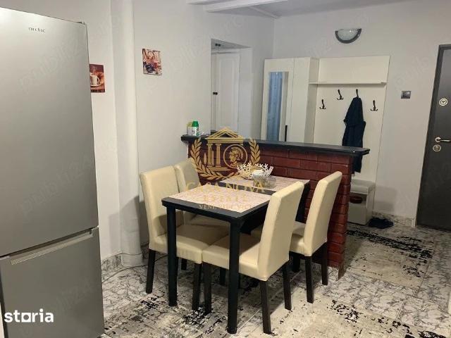 Apartament închirieri în Plopilor, Cluj-Napoca