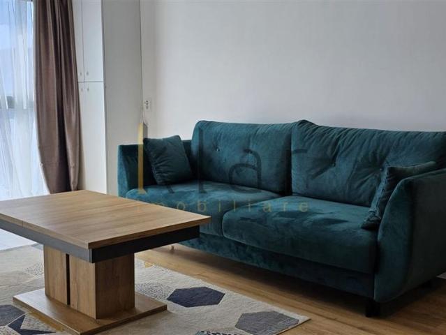 Apartament închirieri în Cluj-napoca, Cluj