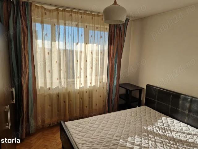 Apartament închirieri în Romani, Harghita