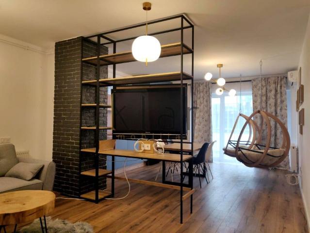Apartament închirieri în Cluj-napoca, Cluj