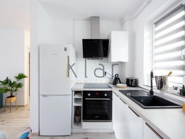 Apartament închirieri în Cluj-napoca, Cluj