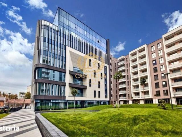 Apartament închirieri în Cluj-napoca, Cluj