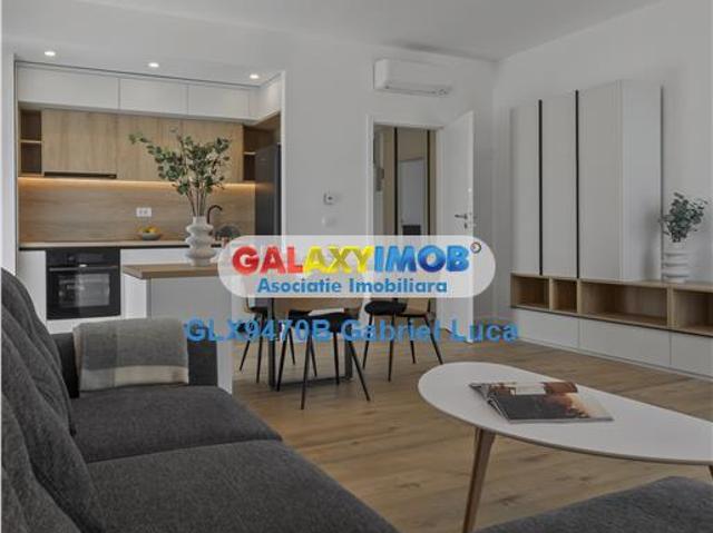 Apartament închirieri în Sector 4, București