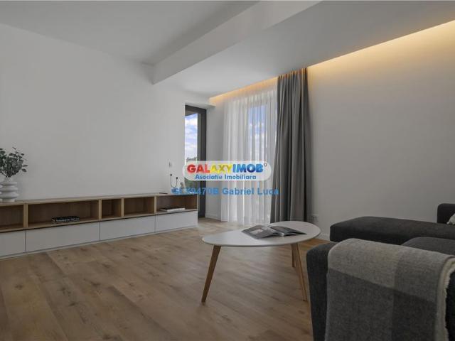 Apartament închirieri în Berceni, Prahova