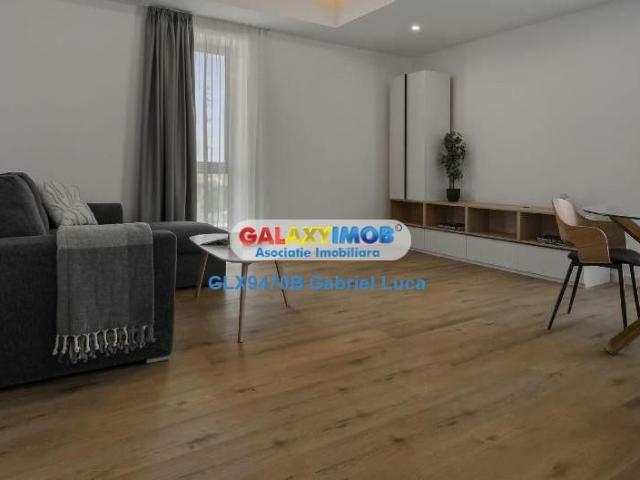 Apartament închirieri în Berceni, Prahova