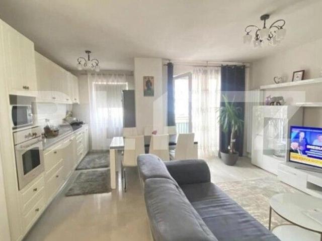 Apartament închirieri în Centru, Cluj-Napoca