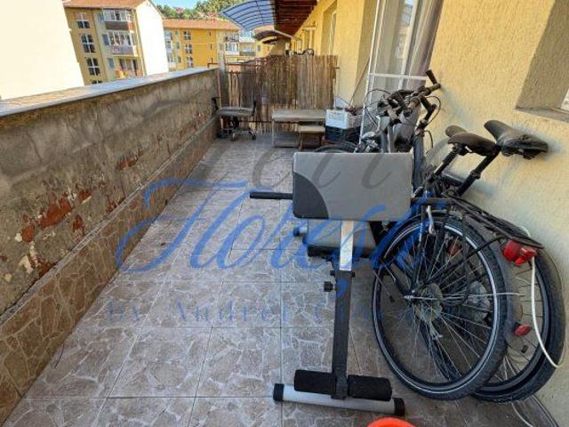 Apartament vânzări în Floresti, Cluj