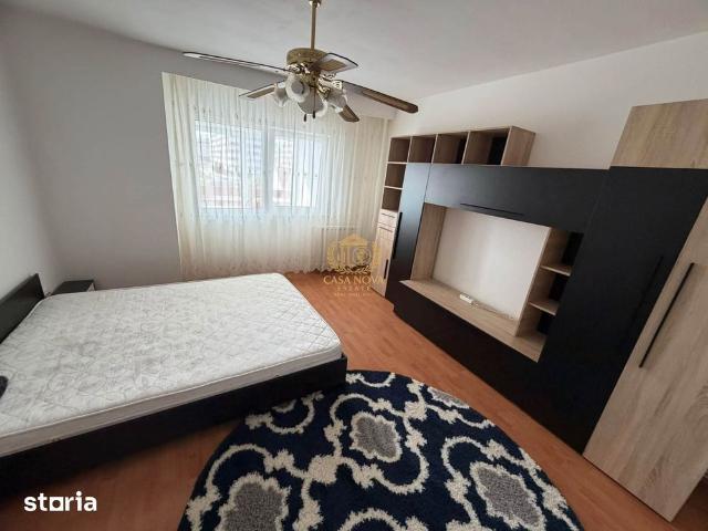 Apartament închirieri în Între Lacuri, Cluj-Napoca