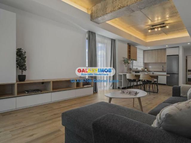 Apartament închirieri în Berceni, Prahova
