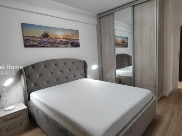 Apartament închirieri în Tunari, București