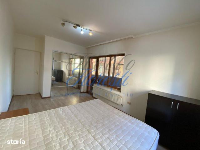 Apartament vânzări în Floresti, Cluj