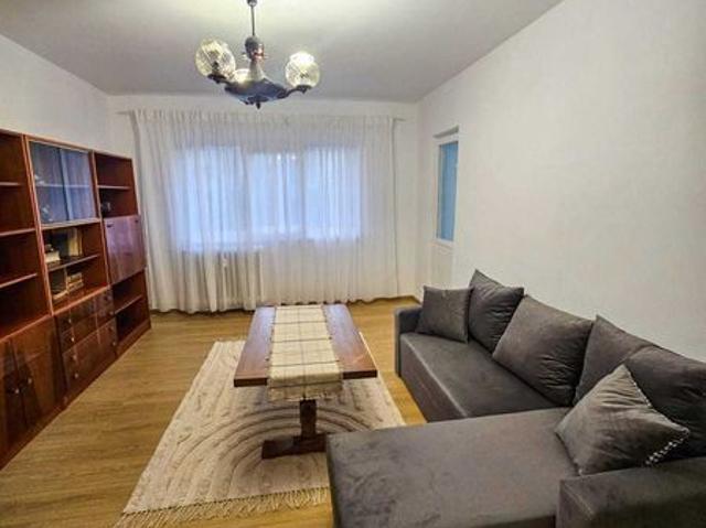 Apartament închirieri în Craiova, Dolj