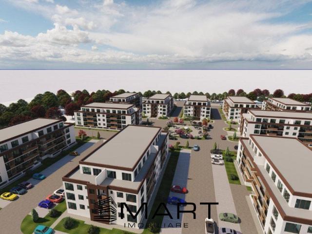 Proprietate vânzări în Brasov, Sibiu