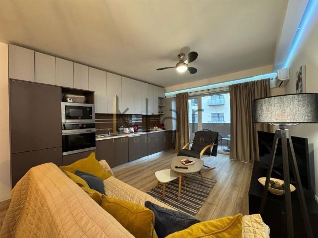 Apartament închirieri în Cluj-napoca, Cluj