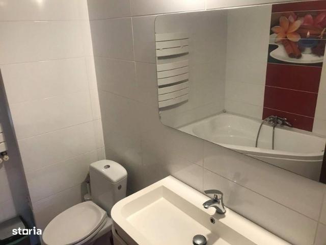 Apartament vânzări în Constanta