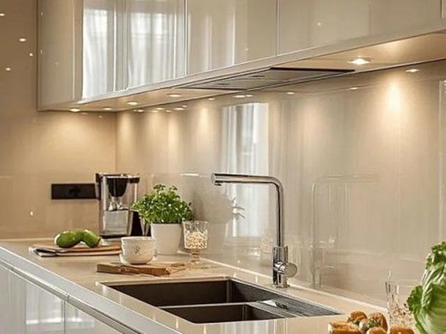 Apartament vânzări în Popesti Leordeni, București