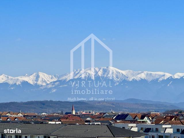 Apartament vânzări
