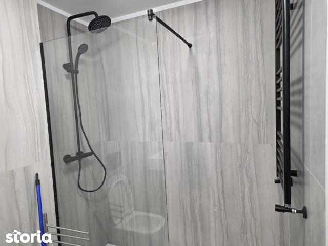 Apartament vânzări