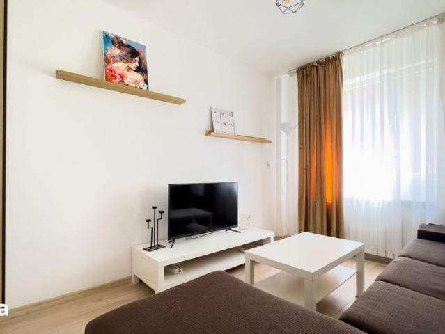 Apartament închirieri în Popesti Leordeni, București