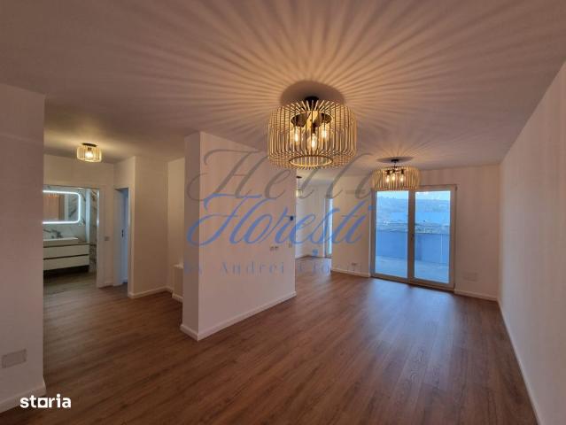 Apartament vânzări