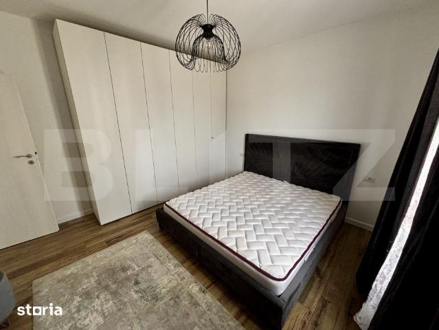 Apartament închirieri în Dumbravita, Timiș