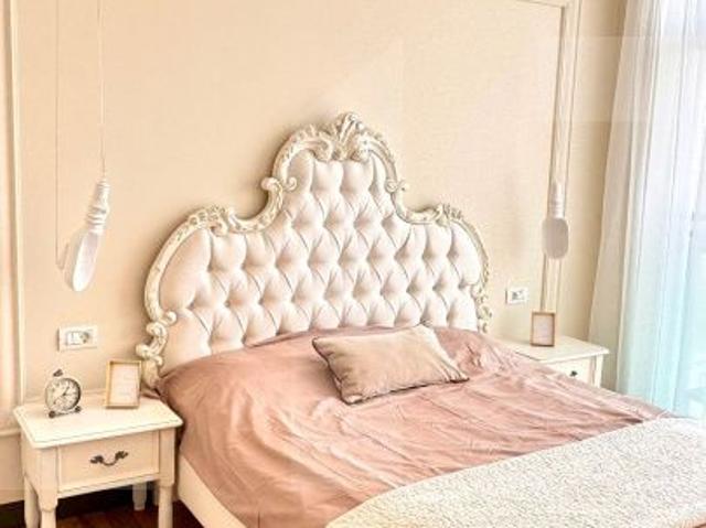 Apartament vânzări