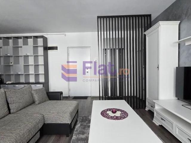 Apartament închirieri în Brașov
