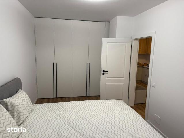 Apartament închirieri în Baia Mare, Maramureș