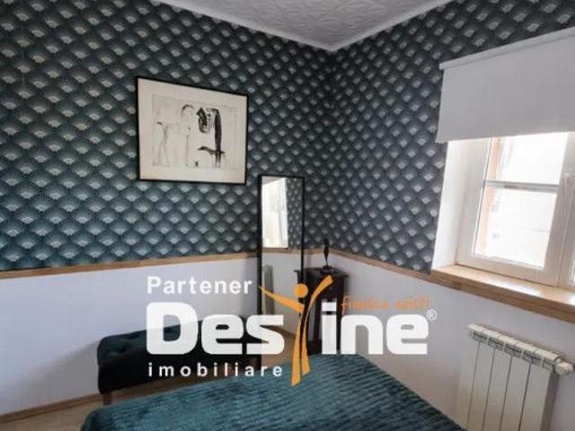 Apartament vânzări