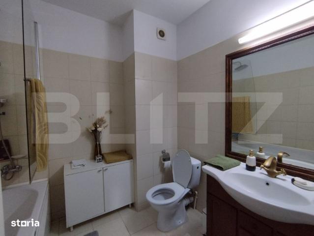 Apartament vânzări