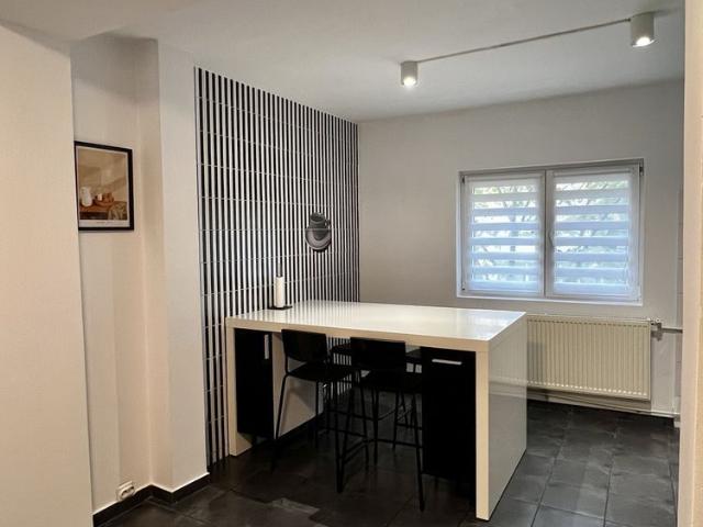 Apartament închirieri în Sector 3, București