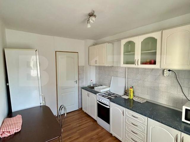 Apartament închirieri în Cluj-napoca, Cluj