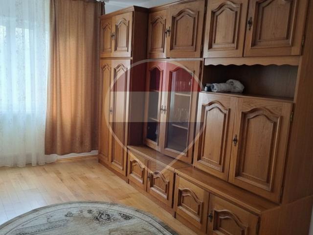 Apartament închirieri în Mircea Cel Batran, Iași