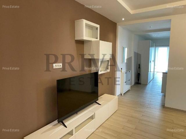 Apartament închirieri în Dumbravita, Timiș