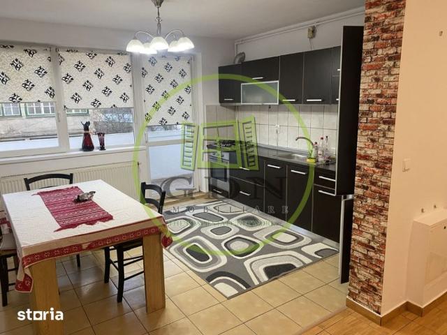 Apartament închirieri în Tilisca, Sibiu