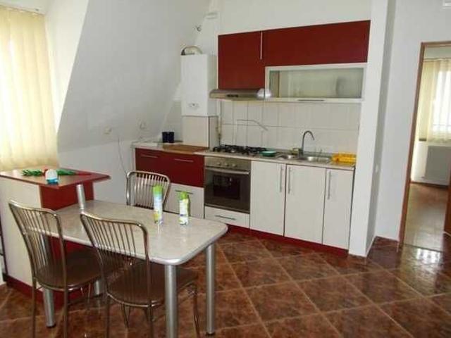 Apartament închirieri în Centru, Cluj-Napoca