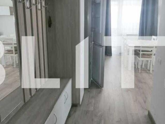 Apartament închirieri în Centru, Cluj-Napoca