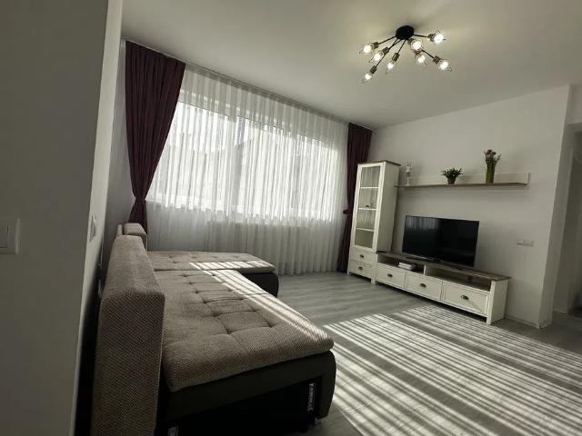 Apartament închirieri în Cluj-napoca, Cluj