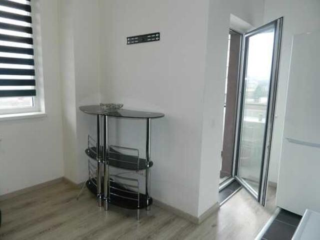 Apartament închirieri în Centru, Cluj-Napoca