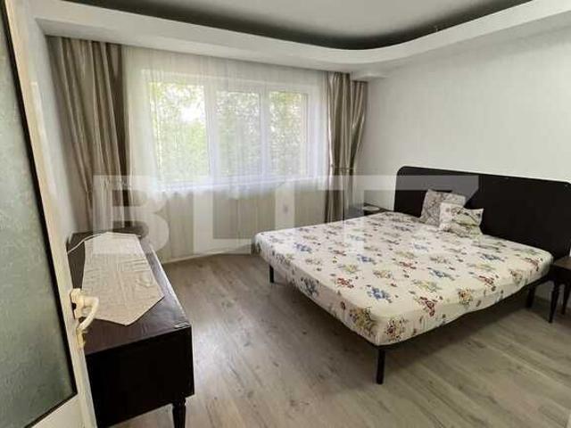 Apartament închirieri în Centru, Craiova