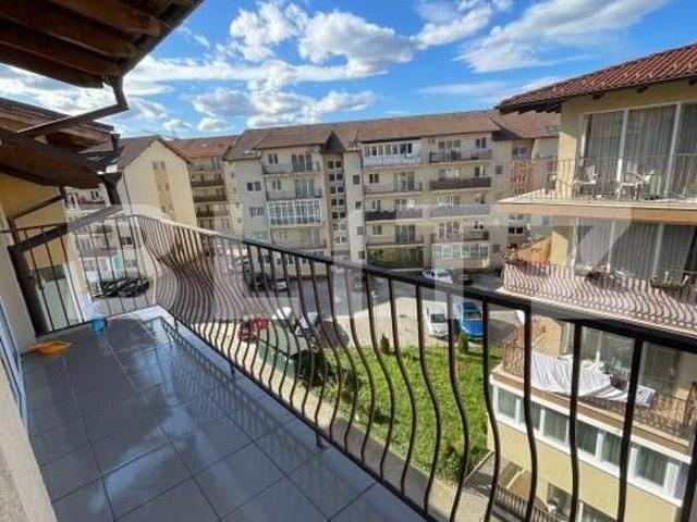 Apartament închirieri în Centru, Cluj-Napoca