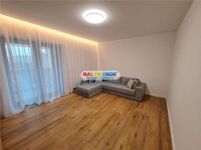 Apartament închirieri în Berceni, Prahova