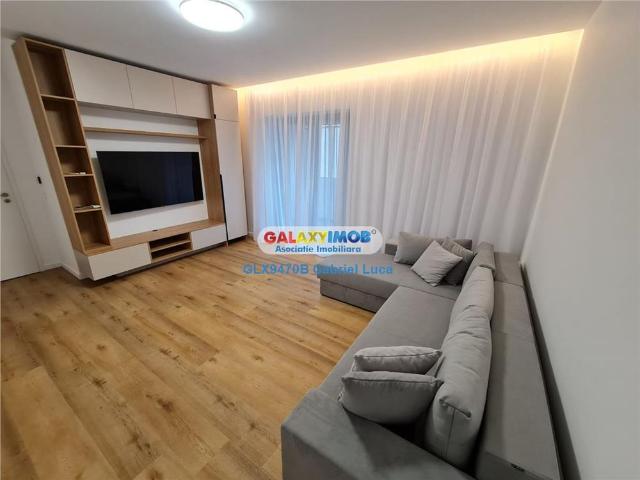 Apartament închirieri în Berceni, Prahova