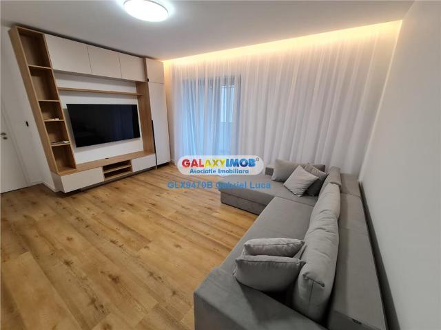 Apartament închirieri în București