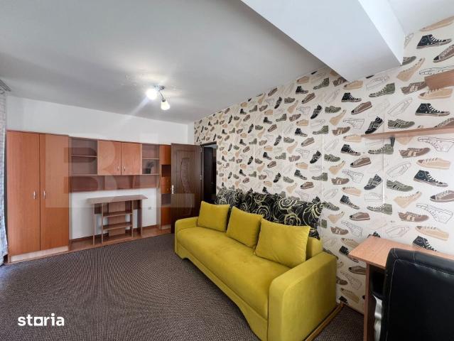 Apartament închirieri în Cluj