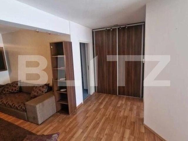 Apartament închirieri în Cluj-napoca, Cluj