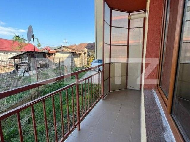 Apartament închirieri în Centru, Cluj-Napoca