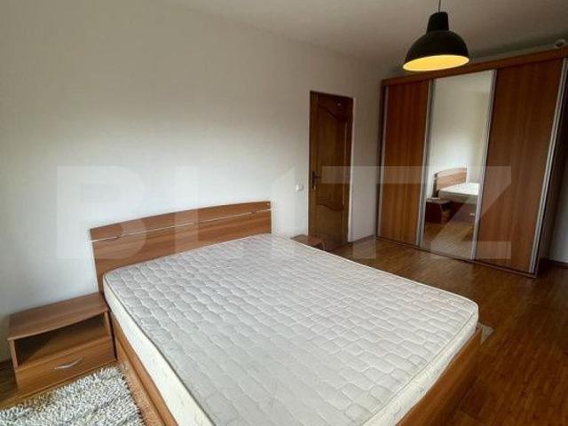 Apartament închirieri în Cluj