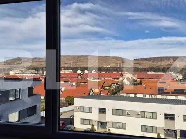 Apartament închirieri în Centru, Cluj-Napoca